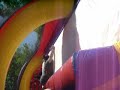 Your Never Too Old