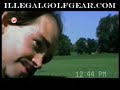 Greatest Golf Bloopers