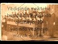orhan veli kanik