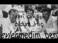 ORHAN VELİ KANIK