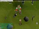 My Pures first pk vid.