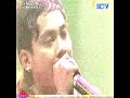 Erwin Gutawa Rockestra Feat. Ryo Domara