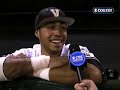 Top Prospect Pedro Alvarez