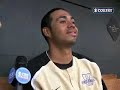 Top Prospect Pedro Alvarez