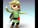 Edited brawl pics 3