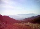 West Tengudake\ West Tengudake\