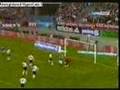 amazing goals, moves , and funny soccer moments
