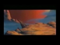 Naruto Movie 4 preview/Présentation du 4eme film de Naruto