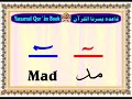 Learn Qur`an With Tajweed (Lesson No. 17) Learn Qur`an With Tajweed (Lesson No. 17)