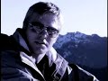 Beck McKaye Varland Gear commercial Beck McKaye Varland Gear commercial