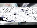 Legendary Aura's MEP - Part 2 [Nove]