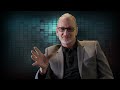 gen16.com Black Ops Call of the Dead - Robert Englund interview