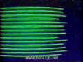 Vinheta TVS Rio - 1989