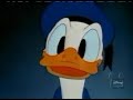 donald-duck-donald-gets-drafted-1942.html