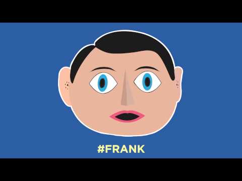 Film Music Examined #2: Frank