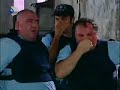 T�rk Dizilerinin Geldi?i Son Nokta
