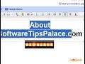 Google PowerPoint Review