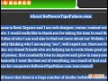 google-powerpoint-review.html