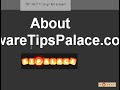 Google PowerPoint Review