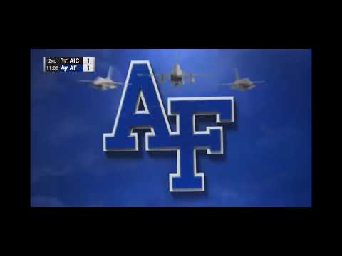 Blake Bennett to Brett Rylance Feb 2023