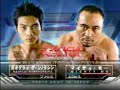 Kaoklai VS Mo