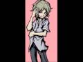 Joshua X Neku : WTF are they doing part 2