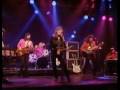 The Goldens - Keep The Faith