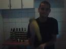 Gerio Bartender