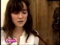 Dawn Landes - Tired of this life