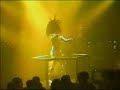 dance whit the devil dance whit the devil
