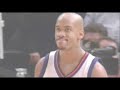 Starbury-In Search of Deliverance