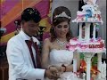 Wedding Party At  Lucky Star Restaurant  # 3