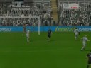 Premier League Premier League