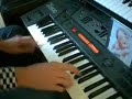 hot-for-teacher-on-a-keyboard.html