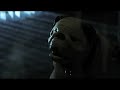 Matchstick Men (Complete Audio Rehash)