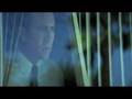 Matchstick Men (Complete Audio Rehash)