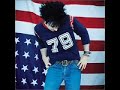 Ryan Adams - La Cienega Just Smiled