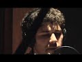 my little brother, leeav, managed to eke out 20 minutes of studio time at the end of someone else's session.  he played this song he wrote called 'timeless' and i videotaped it.  thanks to andrew chapin, the studio engineer, for recording and mixing it!

http://myspace.com/leeavmusic
http://orenfilm.com

lyrics
i would understad, if you would want me too,
i could go around you
and maybe, i think, if you asked me too,
i could try avoid you
but i'd prefer, if you didn't mind,
if i could be around you
and i would hope, if you'd let me to,
let me surround you
 
i want to get close, but you're wavin' from a star
you feel his skin, and i burn from afar
 
and even though you never leave my mind
i know, its fate, and i'll stand aside
to never have your lips touch mine
to never kiss you...   it's alright
 
i see your face, it's so near,
though i should turn and face the wall
i'll stand back and i'll stand clear,
until you give me a signal
i know i'm weak, i know i'm small,
but it's so hard when afraid to fall
we drive so fast, it's all a blur,
one wrong turn, i'll hit the curb
 
time flies through me, that's how it has been
the more i try, the more i give in.
 
and even thought you never leave my mind
i know it's fate and i'll stand aside
to never have your lips touch mine
to never kiss you...    it's alright
 
i'll try to forget, and i'll try to see
how my life is turning out to be without you right here with me
so i'll flush out my heart, and i'll put out the flames
so i can drive on without these games
 
cause even though you never leave my mind
i know its fate and i'll stand aside
to never have your lips touch mine
to never kiss you...  it's alright.