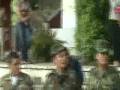 videos de HUMOR MILITAR DEL COLEGIO MILITAR CHINCA