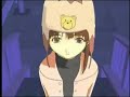 Lain Opening