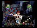 Tom Morello Guitar Hero 3 Battle FULL Tom Morello Guitar Hero 3 Battle FULL