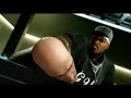 50 Cent BulletProof Trailer 50 Cent BulletProof Trailer