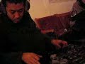 DJ HAL