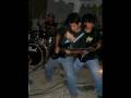 Search Video