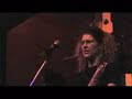 La Dulce - Angel de ultramar (en vivo en BJ)