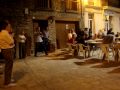 Simul en La Pobla