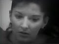 Art must be beautiful, Marina Abramovic