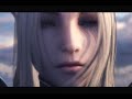 Thumbnail #1