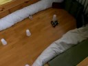 Erweiterung ASURO