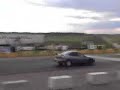 Drag Mont-Joli